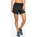 Inov-8 train lite 5 short w black