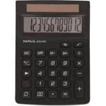 MAUL ECO 650 (7268690) Калкулатори