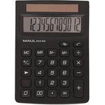 MAUL ECO 650 (7268690) Калкулатори