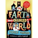 Fart that Changed the World