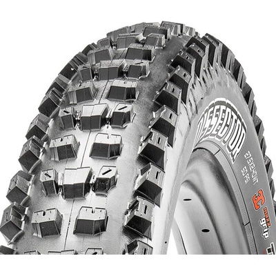 Maxxis MTB Dissector 27,5x2,40