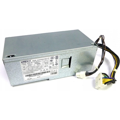 Lite-On 240W PS-4241-01