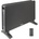BIMAR HC514 WiFi