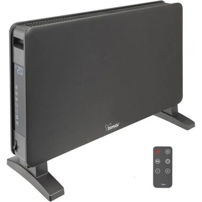 BIMAR HC514 WiFi