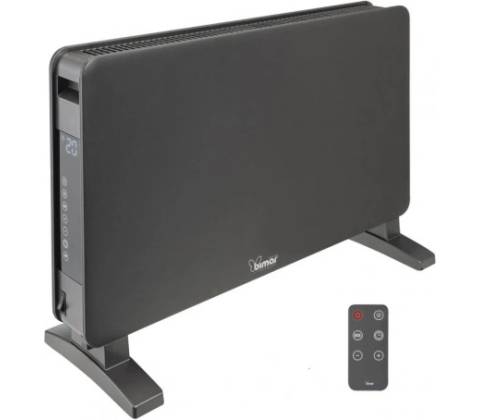 BIMAR HC514 WiFi