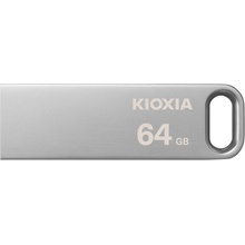 Kioxia U366 64GB LU366S064GG4