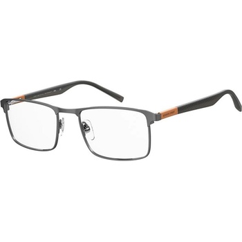 Image 1 of Seventh Street 7A116 KJ1