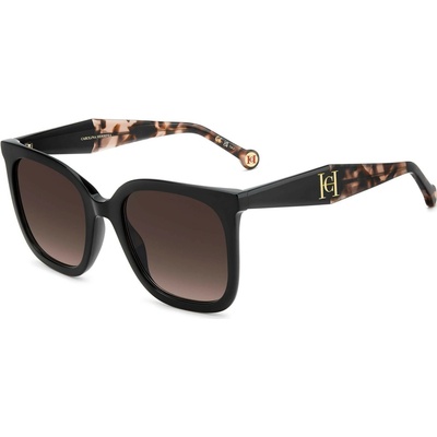 Carolina Herrera HER 0375 G S 807 HA