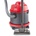 Thomas Junior 1516
