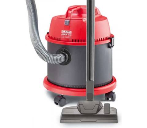 Thomas Junior 1516