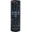 съвместим Panasonic n2qayb000577 - заместител дистанционно управление (n2qayb000577)