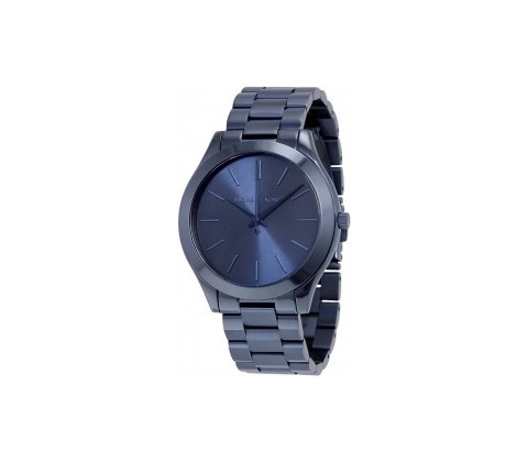 Michael Kors MK3419