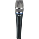 Heil Sound PR22
