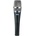 Heil Sound PR22