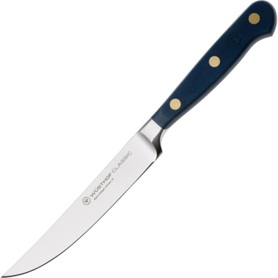 Wüsthof Nůž na steaky Classic Colour 12 cm Wild Blueberry