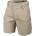 Helikon-Tex UTS Urban Tactical Shorts 8.5, khaki (SP-UTS-SP-13)
