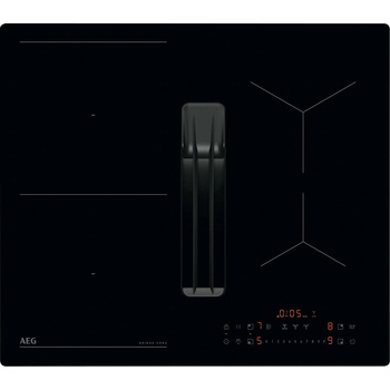 AEG TT64CB00CB