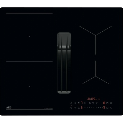 AEG TT64CB00CB