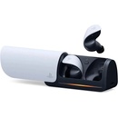 Image 1 of Sony PlayStation PULSE Explore earbuds white