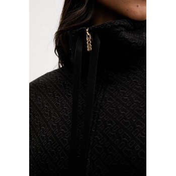 HUGO BOSS Суичър BOSS Monogram J. Jacket (50557296)