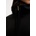 HUGO BOSS Суичър BOSS Monogram J. Jacket (50557296)