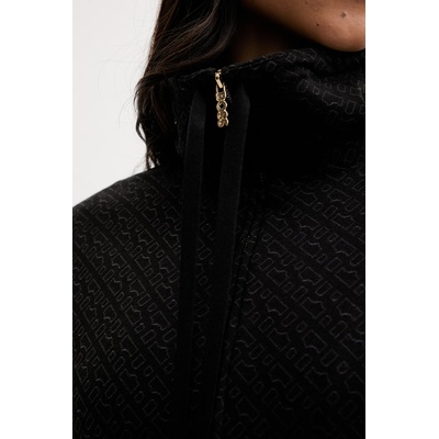 HUGO BOSS Суичър BOSS Monogram J. Jacket (50557296)