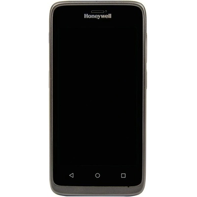 Honeywell ScanPal EDA51 – Zboží Mobilmania