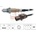Lambda sonda EPS 1.998.404