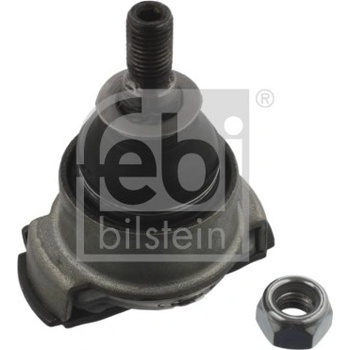 Zvislý/nosný čap Febi Bilstein 03825
