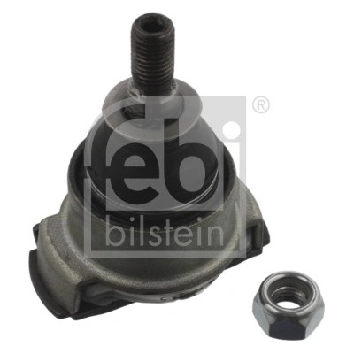 Zvislý/nosný čap Febi Bilstein 03825