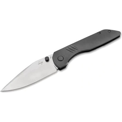 Böker Plus Max 01BO974