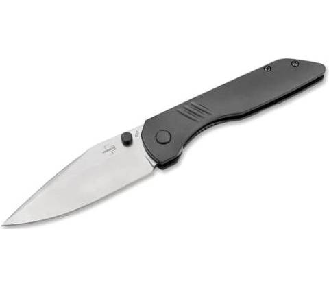 Böker Plus Max 01BO974