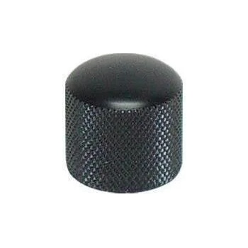 Image 1 of Dr. Parts MNB 2 Black Копче за управление (MNB2/BK)