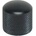 Dr. Parts MNB 2 Black Копче за управление (MNB2/BK)