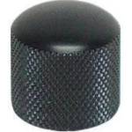 Dr. Parts MNB 2 Black Копче за управление (MNB2/BK)