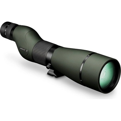 Vortex Viper 85mm Spotting