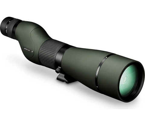 Vortex Viper 85mm Spotting