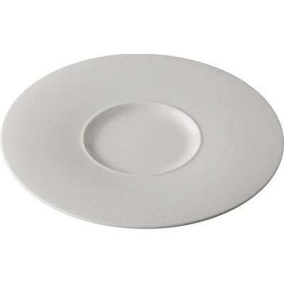 Compass De Luxe amuse tanier 30/12 cm