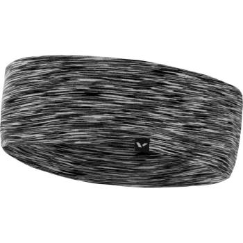 Viking Headband Katia black
