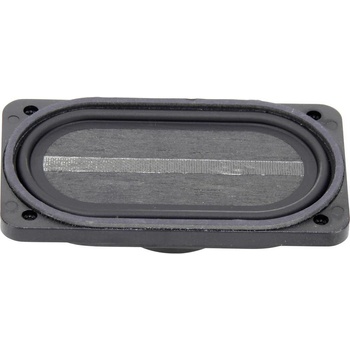 Visaton SC 5.9 FLX