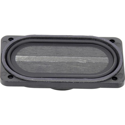 Visaton SC 5.9 FLX