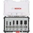 Image 1 of Bosch 2607017465