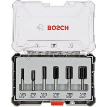 Image 1 of Bosch 2607017465