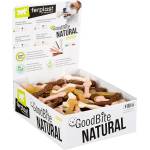  Кокали за кучета GoodBite Refill XS - 2.4кг