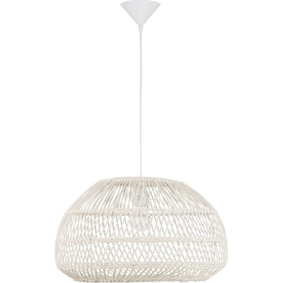NOVA LUCE 9586431