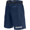 CCM PP25 SR