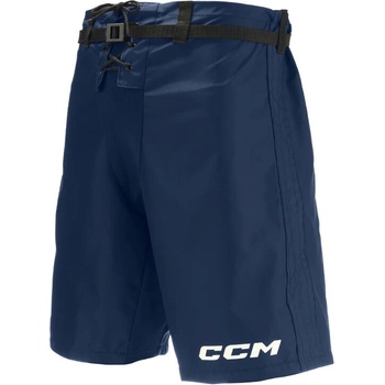 CCM PP25 SR