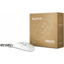 Fibaro KeyFob FIBEFGKF-601