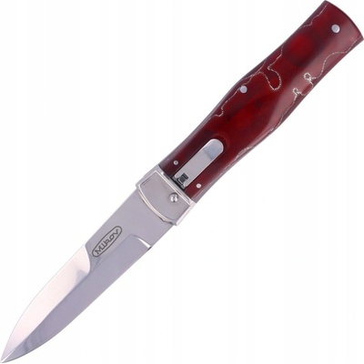 Mikov Predator Raffir 241-BRa-1/KP