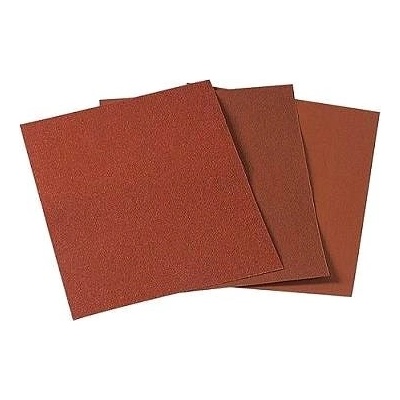 WOLFCRAFT WOLFCRAFT - Papier brúsny Super 230x280mm zrnitosť 320